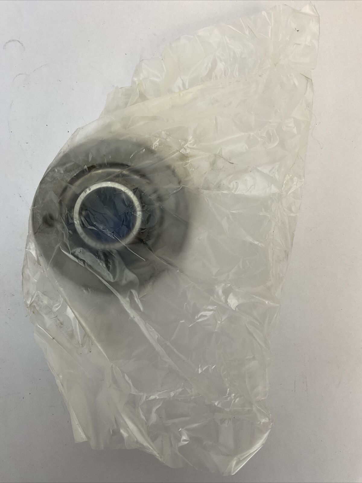 NTN BEARING UNITS UCC205-100D1 BEARING