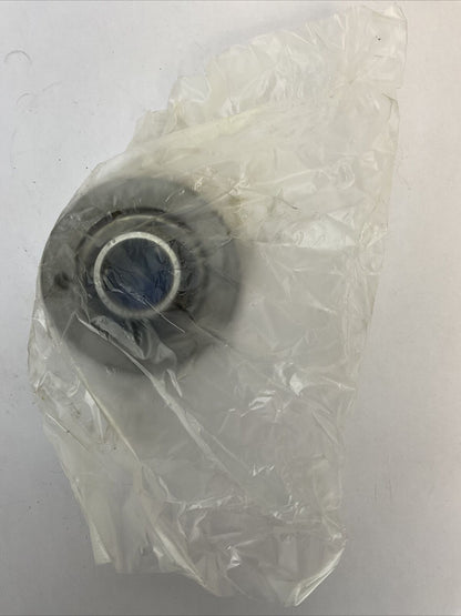NTN BEARING UNITS UCC205-100D1 BEARING