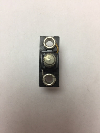 ALLEN BRADLEY W30 HEATER ELEMENT (LOT OF 8)