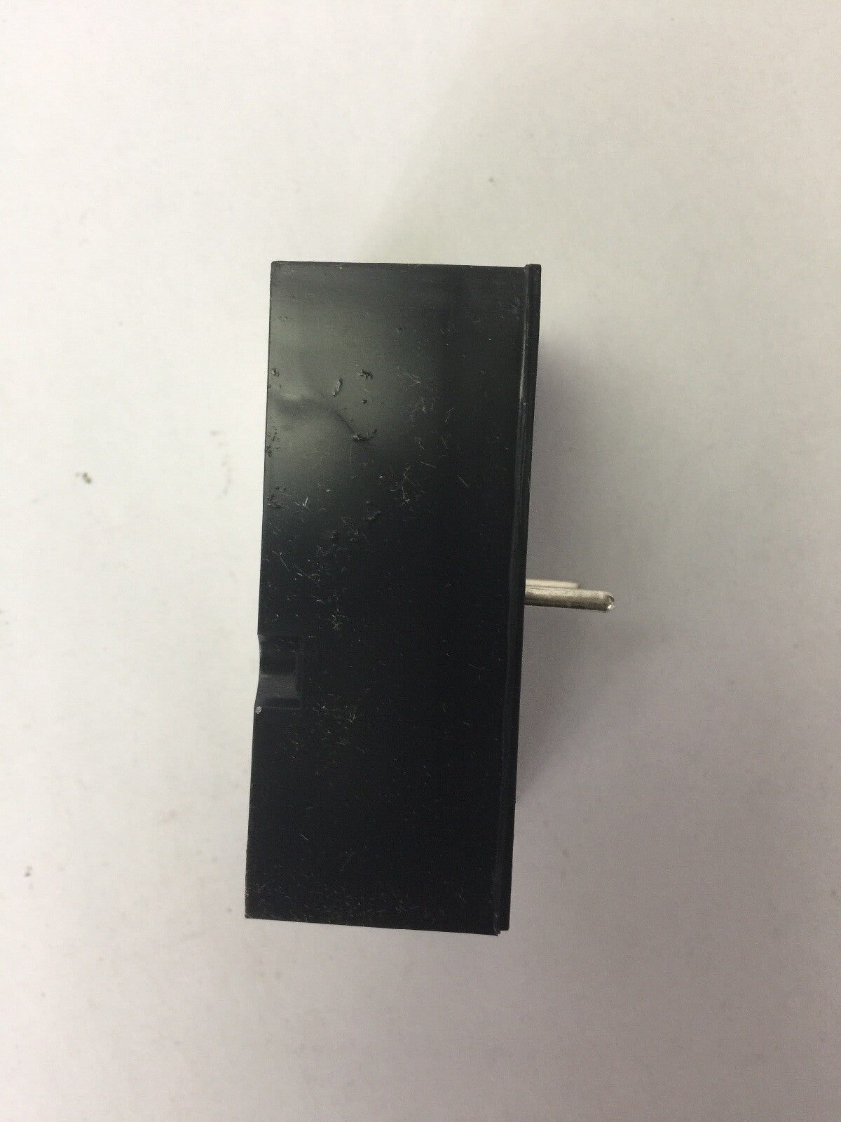 WESTINGHOUSE HTM-17 MOR RELAY HEATER MODULE