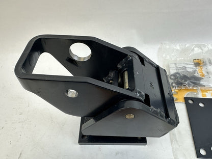 CROWN 133109-001-0S FORKLIFT CASTER KIT