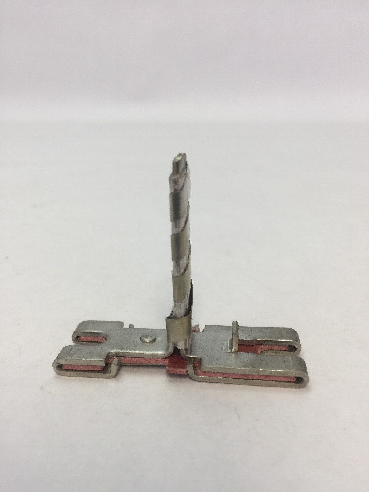 SYLVANIA 2434 HEATER ELEMENT (LOT OF 3)