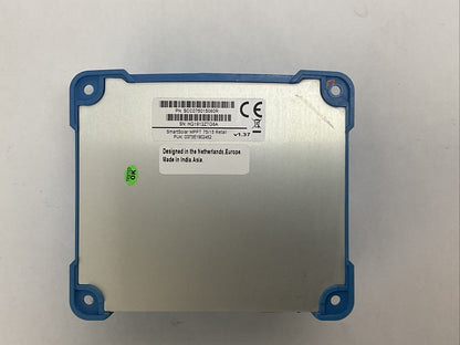 VICTRON ENERGY SCC075015060R SMART CHARGE CONTROLLER MPPT 75/15 75VOLT 15AMP