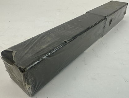 WELDERS CHOICE E7018-332-05P E7018/E7018-1 ELECTRODE 3/32"/2.4mm 5LBS/2.27Kg