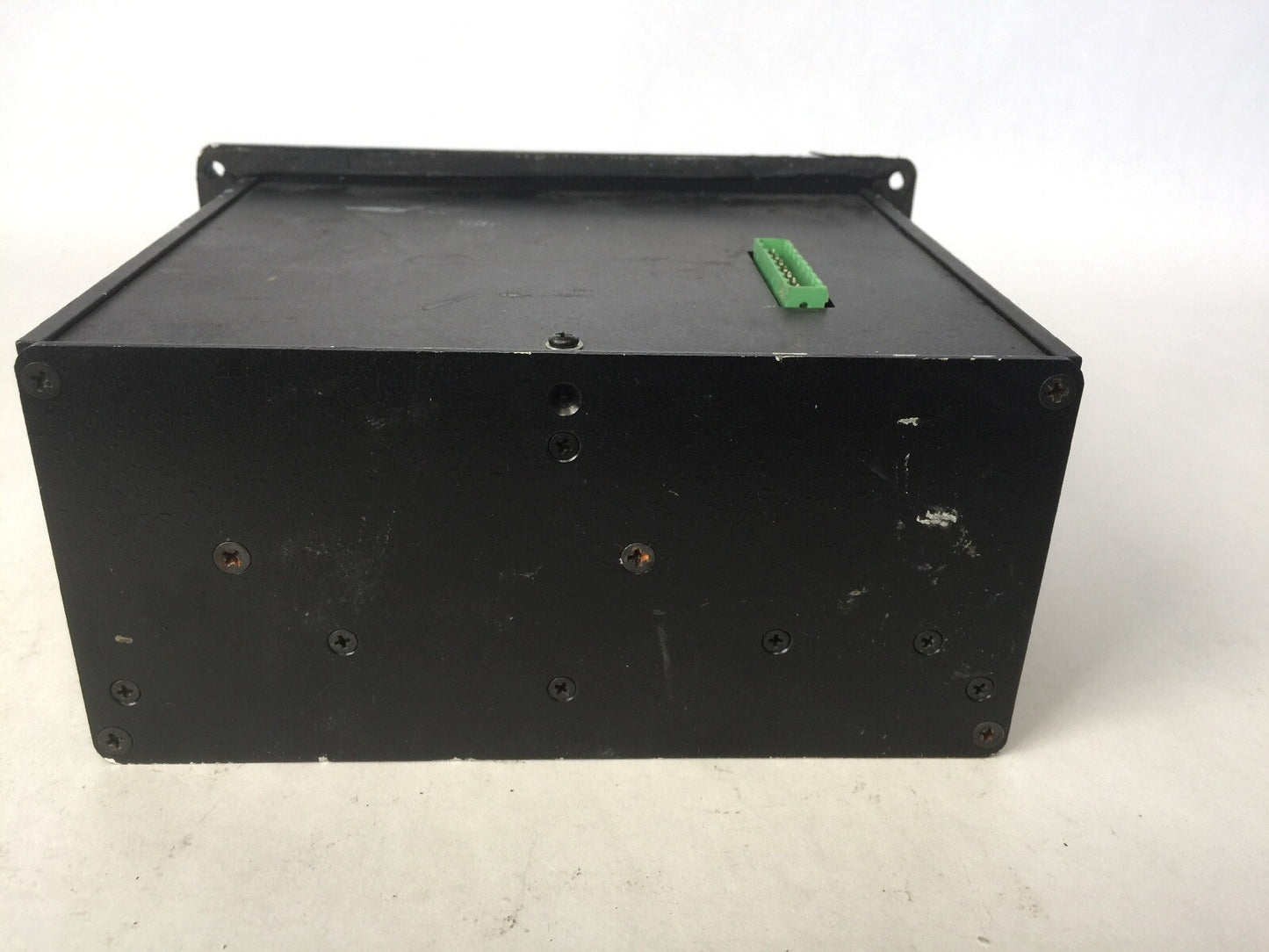 ADVANCED MICRO CONTOLS IPCE-2-3F/M ENCODER 120VAC
