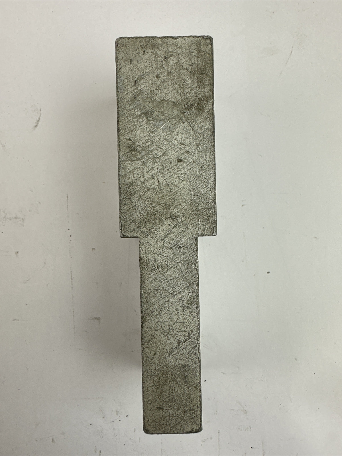 GE 252B3638G9 TERMINAL LUG (LOT OF 3)