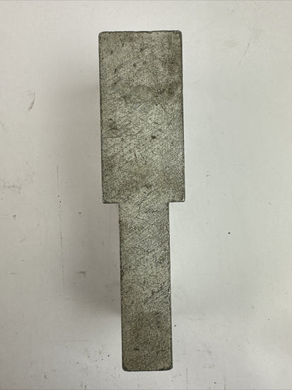 GE 252B3638G9 TERMINAL LUG (LOT OF 3)