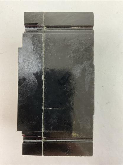 GE TED136030 CIRCUIT BREAKER 3POLE 30AMP 600VAC