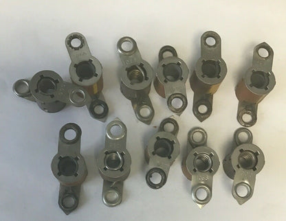 CUTLER HAMMER 1066 HEATER ***LOTOF11***