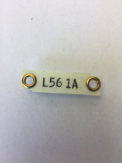 GE CR123L561A HEATER (LOT OF 3)