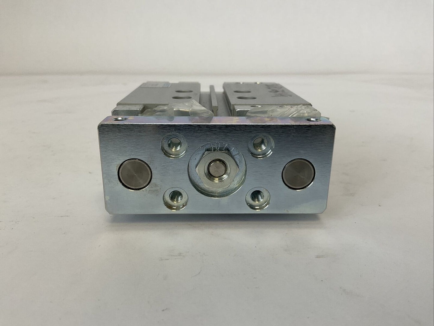 FESTO DFM-20-30-B-P-A-KF CYLINDER