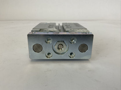 FESTO DFM-20-30-B-P-A-KF CYLINDER