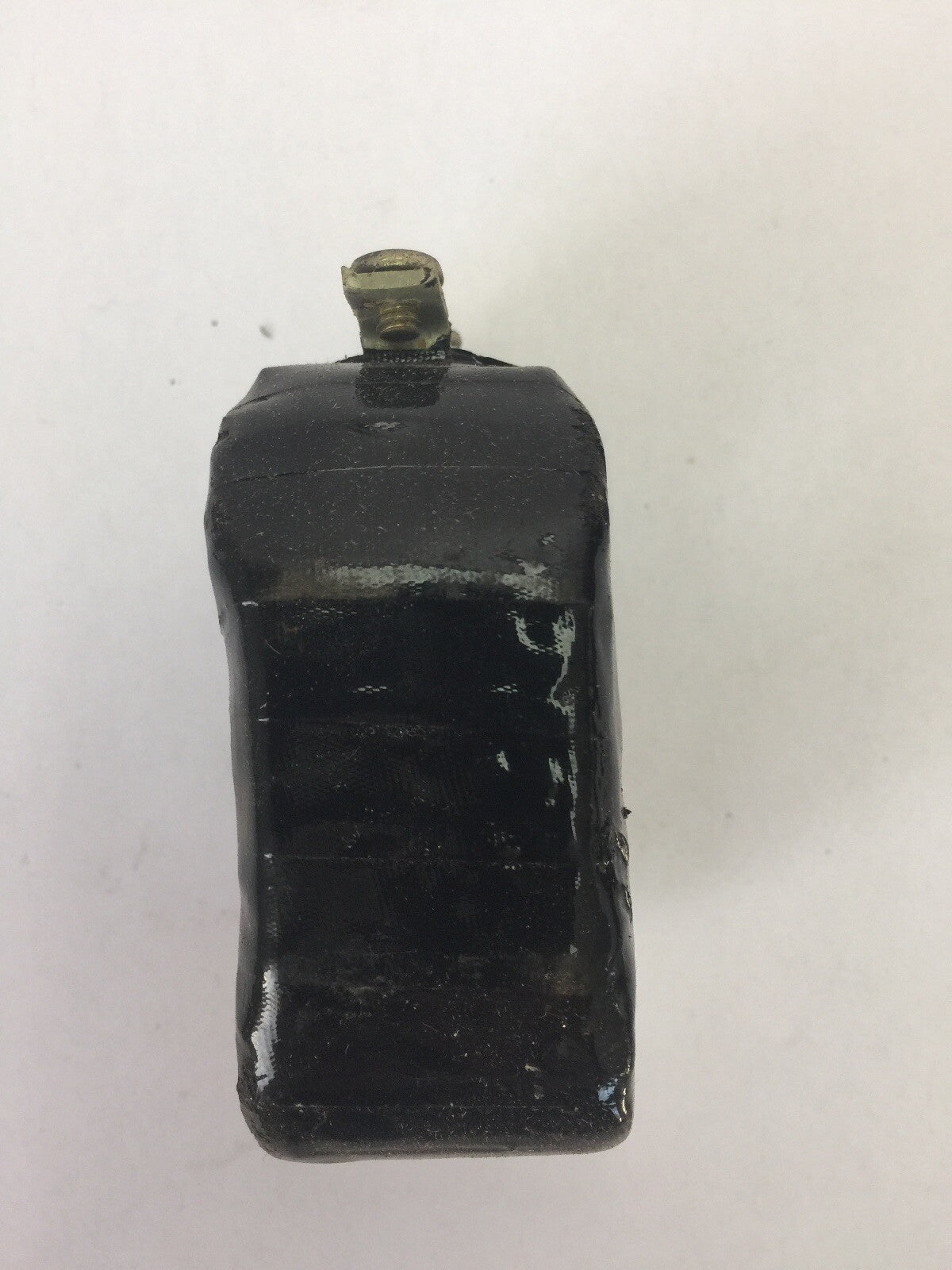 RELIANCE 200L1 COIL 120V 50/60CY 110V 50-60CY
