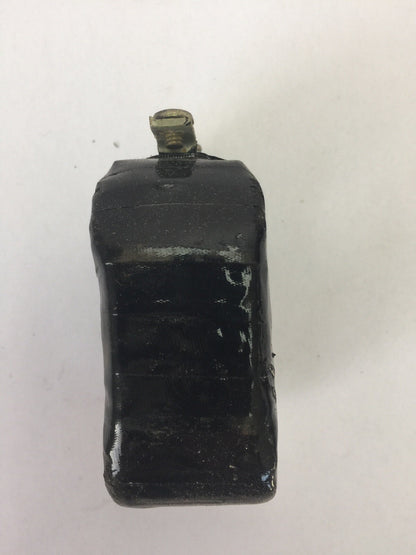 RELIANCE 200L1 COIL 120V 50/60CY 110V 50-60CY