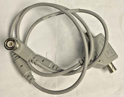 ALLEN BRADLEY 1786-TPR/C CONTROLNET TAP ***LOTOF2***