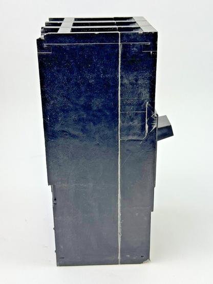ITE /SIEMENS - FJ62B150 - BREAKER W/ 150A TRIP - 2 POLE/150A/600VAC/TYPE FJ6