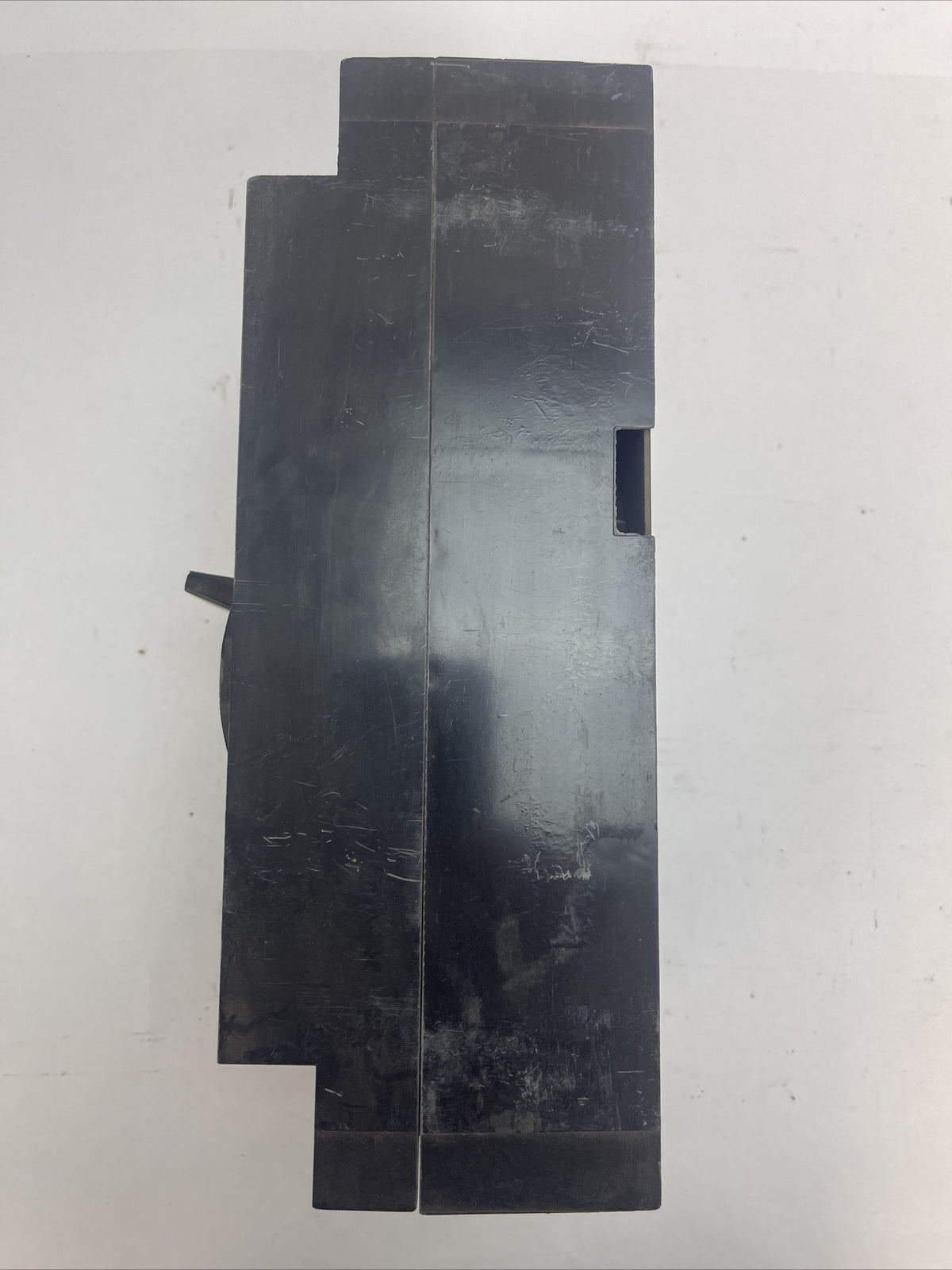 SQUARE D LAP26350MB CIRCUIT BREAKER 350A 600VAC 2POLE