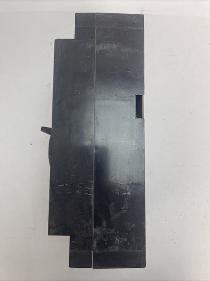 SQUARE D LAP26350MB CIRCUIT BREAKER 350A 600VAC 2POLE