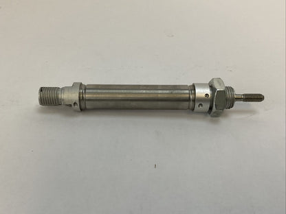 FESTO DSNU-16-40-PPV-A CYLINDER pmax 10 bar