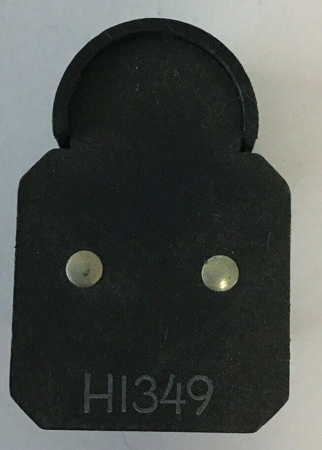 CUTLER HAMMER  9586H135B(3)&9586H1353B(3)&9586H1349B(3)***LOTOF9*** HEATERS