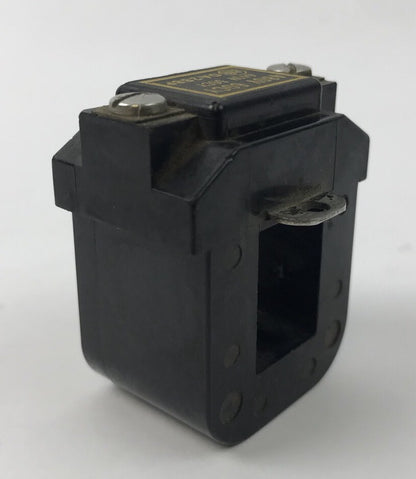 Allen Bradley OA288P Coil New 480 V 60 CY 440 V 50 CY