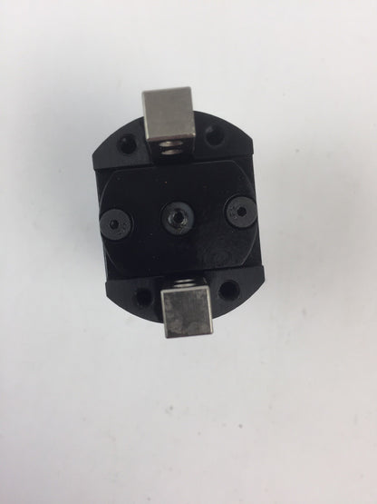 R & I MFG CO MH-20A DURA-GRIP