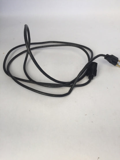 ADVANCED MICRO CONTOLS IPCE-2-3F/M ENCODER 120VAC