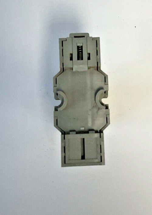 IDEC RH2B-UL RELAY 120VAC 50/60HZ W/ SH2B-05 SOCKET 10A 300V  ***LOTOF2***