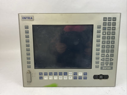 PRO-FACE APL3600-KA-CM18-2P-1G-XM250-M APL3000-BA-CM18-2P-1G-M APL3600-KFM