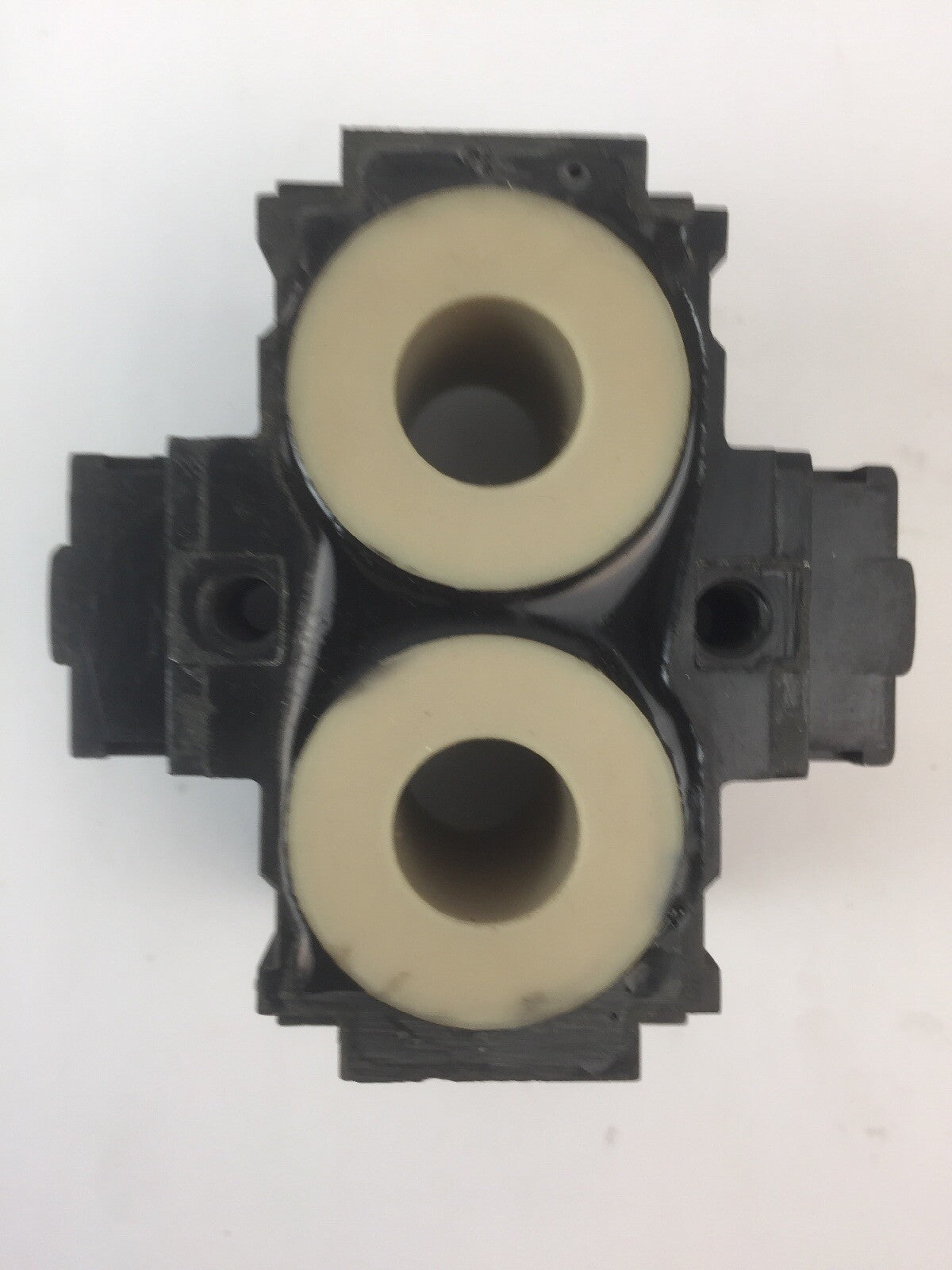 WESTINGHOUSE 1268C86G02 COIL 125VDC