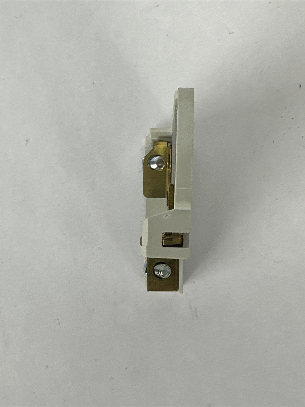 CUTLER HAMMER H2007B HEATER 2.15-3.49A (LOT OF 5)