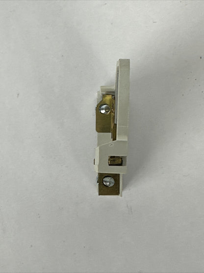 CUTLER HAMMER H2007B HEATER 2.15-3.49A (LOT OF 5)