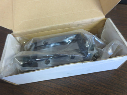 NSK NAS30ALZ LINEAR GUIDE / LINEAR BEARING - NEW SURPLUS in SEALED BAG