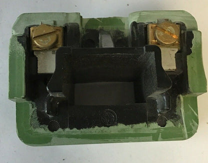 GENERAL ELECTRIC 22D155G-4 COIL RENEWAL 440/380V 60/50CY