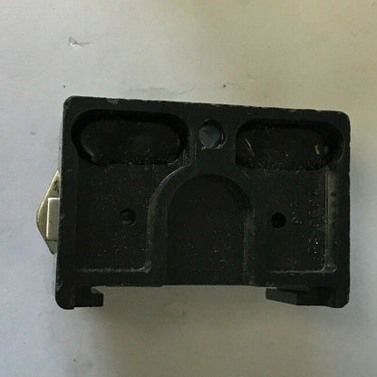 ARROW HART 1-1397-310 OVERLOAD BLOCK RIGHT