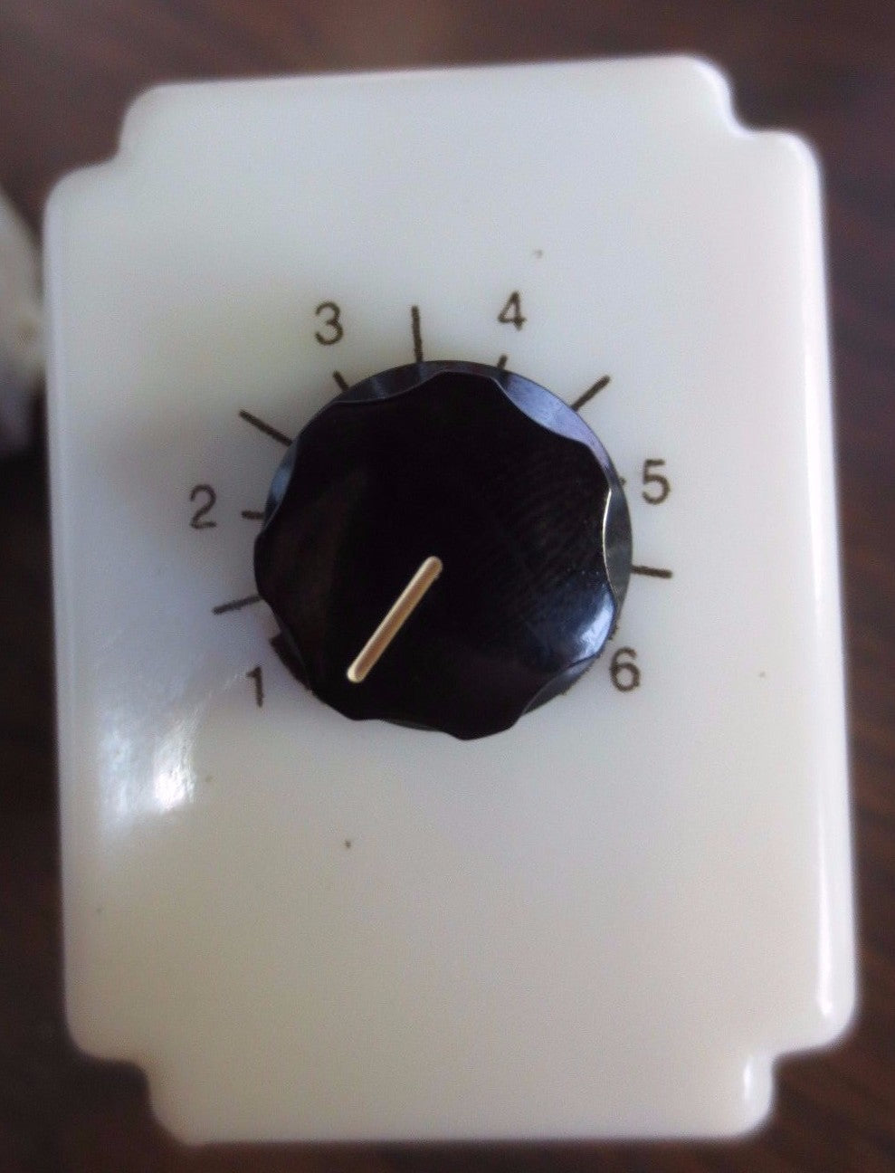POTTER & BRUMFIELD CKB-38-78180 TIME DELAY RELAY 1.8 to 180 SEC 10A, 240VAC