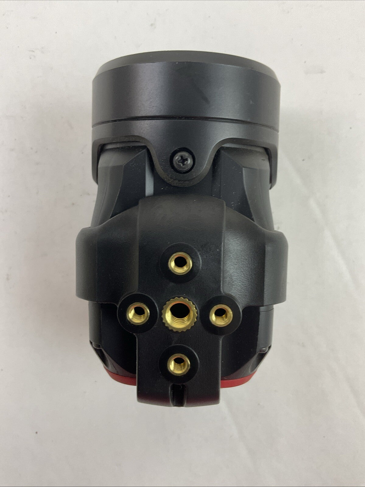KEYENCE IV-500MA VISION SENSOR 24VDC 1.0A OUTPUT 24VDC 50mA