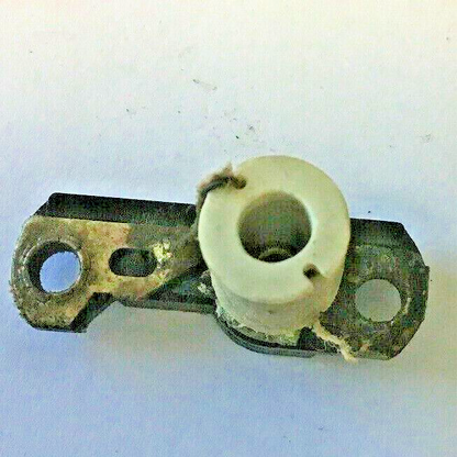 CUTLER HAMMER 1215A HEATER***LOTOF4***