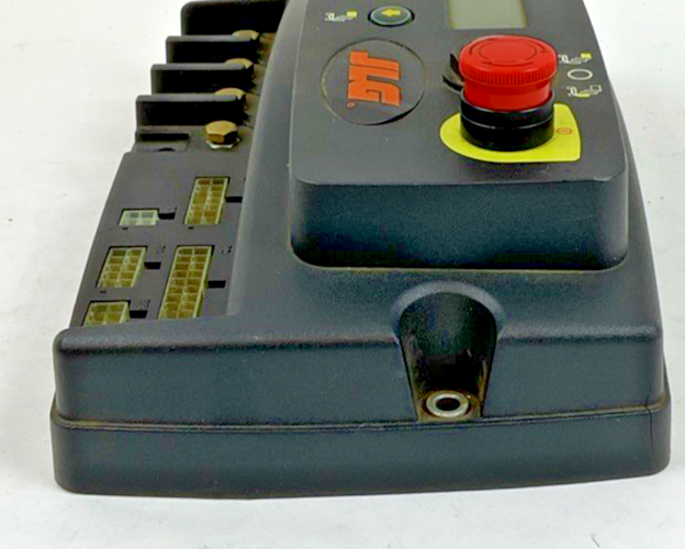 JLG 1600322 CONTROLLER MODULE