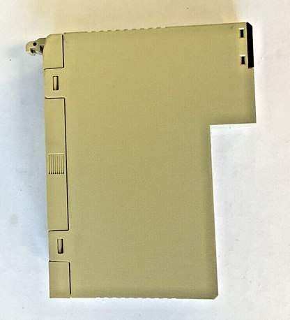 OMRON C200H-ID217 INPUT UNIT 24VDC 4.1MA***LOTOF3***