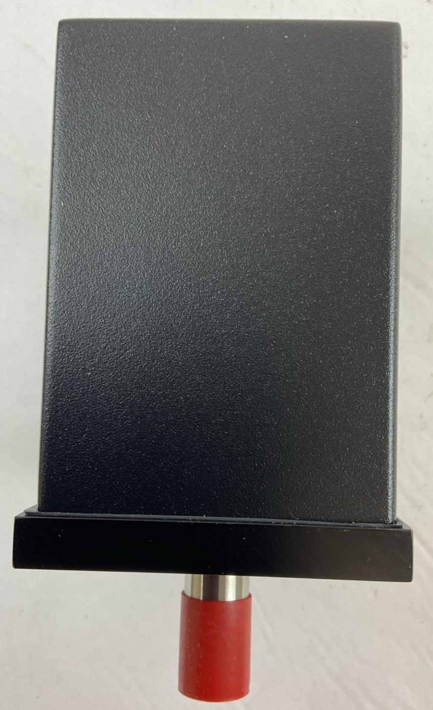 AMCI HTT-20-1800 DUAL RESOLVER 1,800 TURN TRANSDUCER