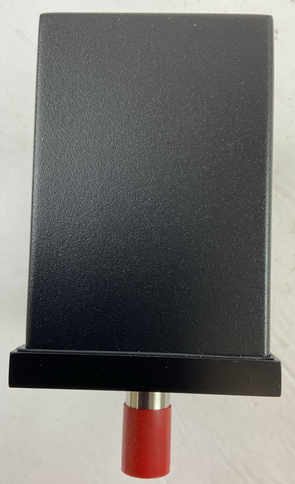 AMCI HTT-20-1800 DUAL RESOLVER 1,800 TURN TRANSDUCER
