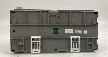 METASYS MS-NAE4510-2 REV K S/W VER 4.0 CONTROLLER 24VAC