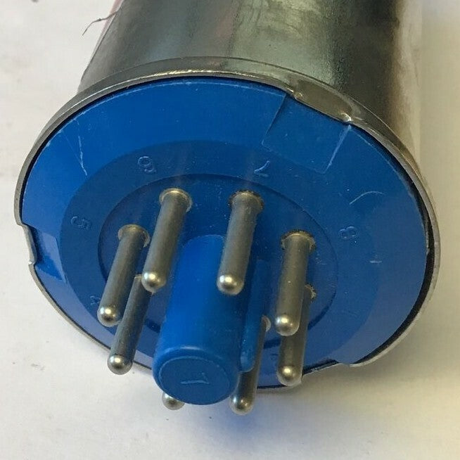 CLARE HG2A 1003 RELAY