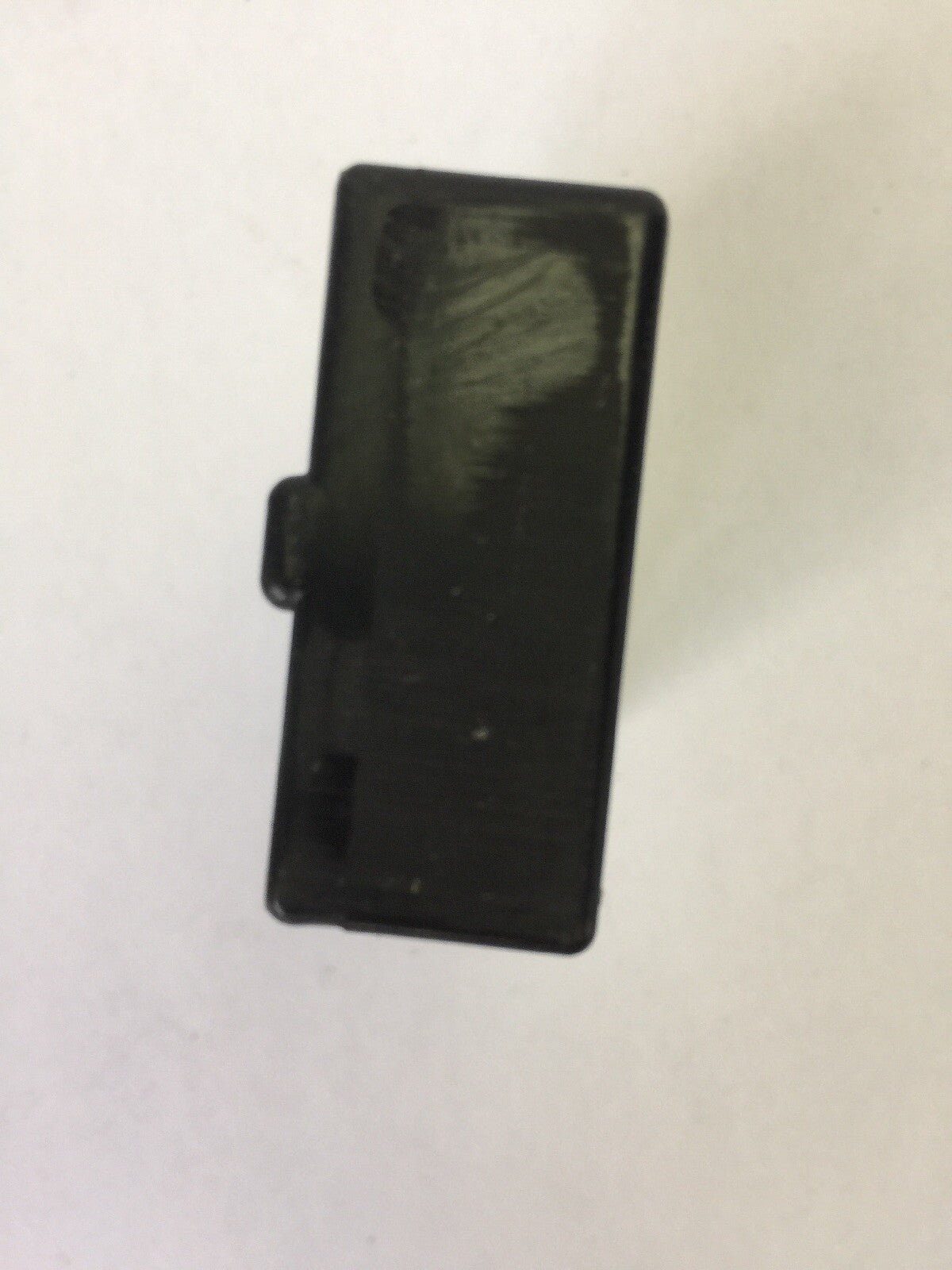 Allen Bradley 70A86 Coil 120 V 60 HZ 110 V 50 HZ