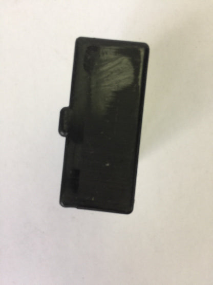 Allen Bradley 70A86 Coil 120 V 60 HZ 110 V 50 HZ