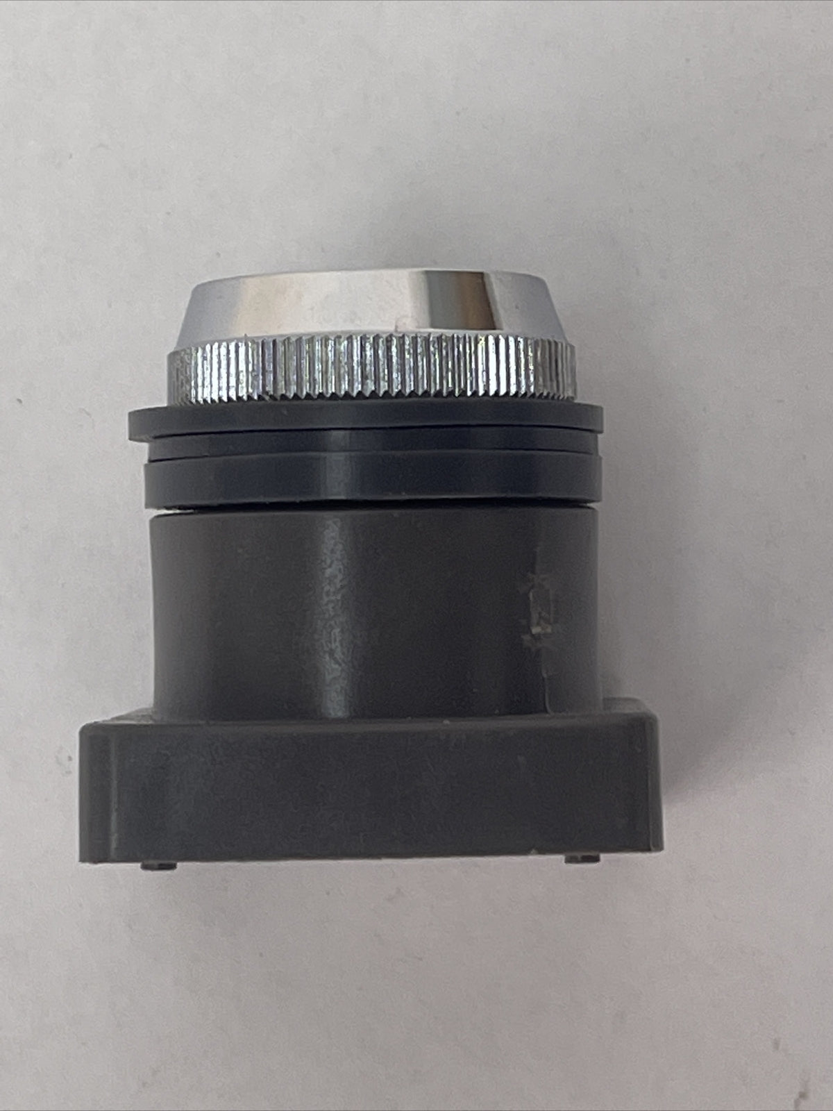 IDEC ELR1/EPRPT PILOT LIGHT NO BULB 120V LAMP