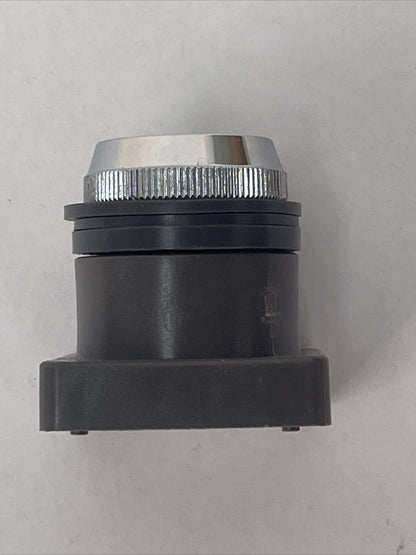 IDEC ELR1/EPRPT PILOT LIGHT NO BULB 120V LAMP