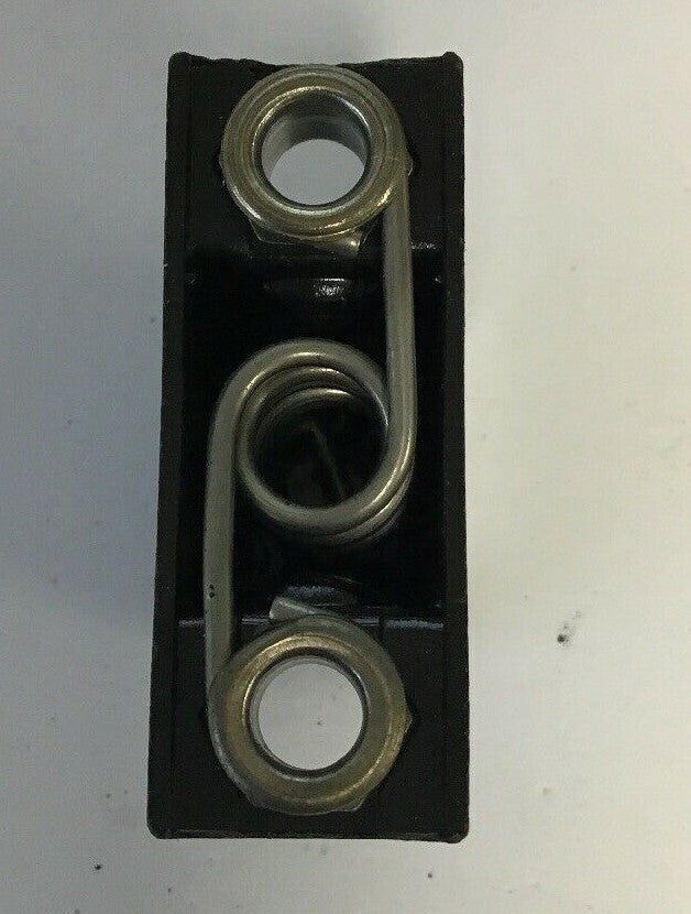 ALLEN BRADLEY N20 HEATER COIL***LOTOF3***