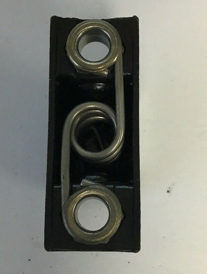 ALLEN BRADLEY N20 HEATER COIL***LOTOF3***